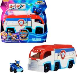 Spinmaster Spin Master Paw Patrol: The
