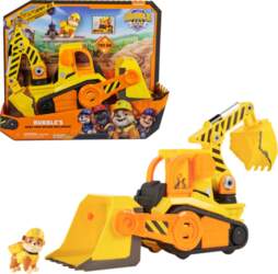 Spinmaster Spin Master Rubble & Crew