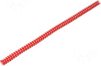 SPLOT Rope | polypropylene | Ørope: