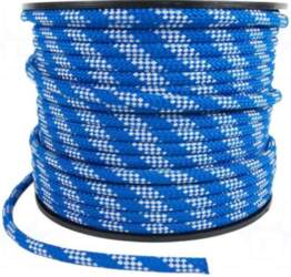 SPLOT Rope | polypropylene | Ørope: