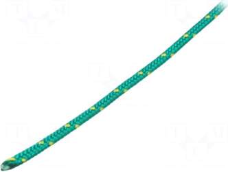 SPLOT Rope | polypropylene | Ørope: