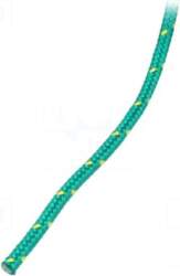 SPLOT Rope | polypropylene | Ørope: