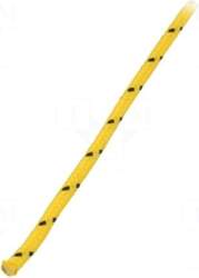 SPLOT Rope | polypropylene | Ørope: