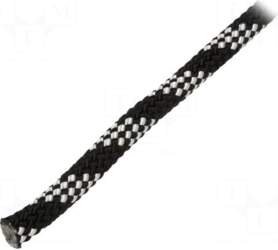 SPLOT Rope | polypropylene | Ørope: