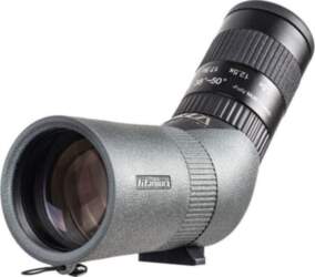 Spotting scope Delta Optical Titanium 50ED