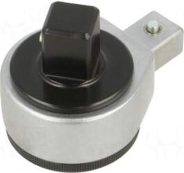 STAHLWILLE Wrench tip | torque |