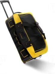 STANLEY Bag | tool case
