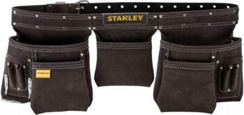 STANLEY Tool belt | tool case