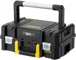 STANLEY Chest | tool case,transportation