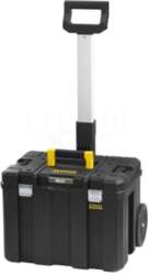STANLEY Chest | tool case,transportation