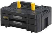 Stanley FMST1-71969 tool storage case Black