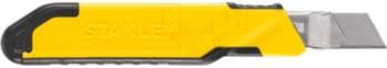 STANLEY Knife | 18mm | pulled