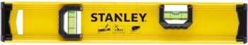 STANLEY Level | L: 0.3m