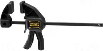 STANLEY Clamp | universal | polyamide