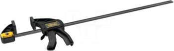 STANLEY Clamp | universal | polyamide