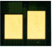 Static Control Replacement Chip Static-Control for