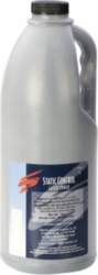 Static Control Static-Control Toner powder HP
