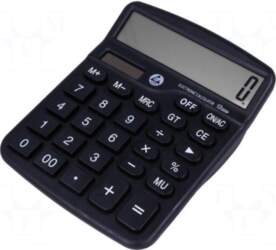 STATICTEC Calculator | ESD | electrically