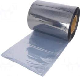 STATICTEC Protection bag | ESD |