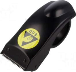 STATICTEC Tool: tape applicator | ESD