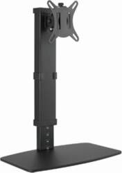 Statīvs monitoram Gembird 17" - 32"