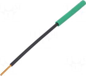 STÄUBLI Adapter | green | 32A