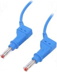 STÄUBLI Connection cable | 32A |