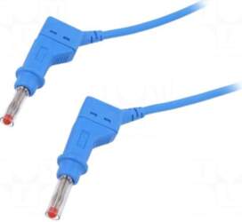 STÄUBLI Connection cable | 32A |