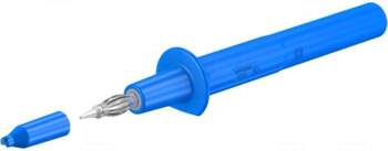 STÄUBLI Measuring tip | 32A |