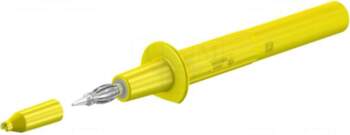 STÄUBLI Measuring tip | 32A |