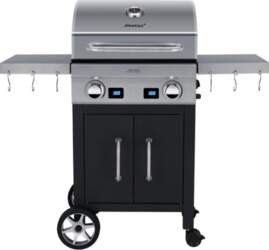 Steba Deluxe Grill Center VG 7000