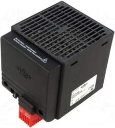 STEGO Heating element: blower | heating