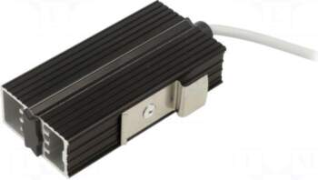 STEGO Heating element: heater | HGK