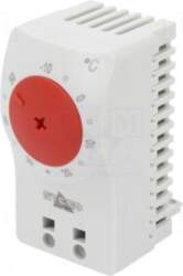 STEGO Sensor: thermostat | NC |