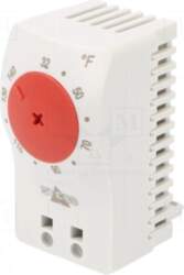 STEGO Sensor: thermostat | NC |