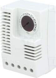 STEGO Sensor: thermostat | SPDT |