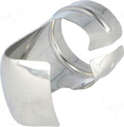 STEINEL Shrink nozzle | Kind of