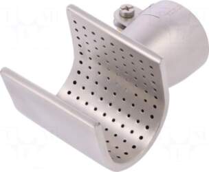 STEINEL Shrink nozzle | Kind of