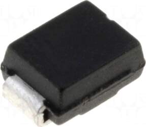 STMicroelectronics Diode: Schottky rectifying | SMD