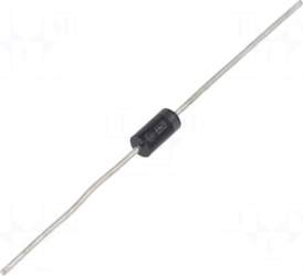 STMicroelectronics Diode: TVS | 600W |