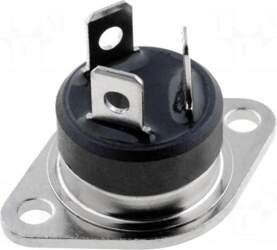 STMicroelectronics Thyristor | 1kV | 32A