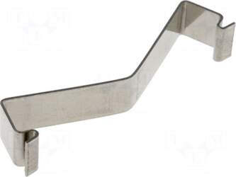 STONECOLD Retaining spring | TO220