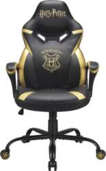 Subsonic Junior Gaming Seat Harry Potter