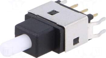 SUNGMUN ELECTRONICS Switch: push-button