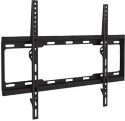 Sunne | Wall mount | 37-70-EF
