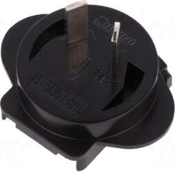 SUNNY Adapter | Plug: ARGENTINA