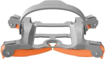 Sunnylife chassis for Mini 5 Pro
