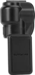 Sunnylife protective case for DJI Osmo