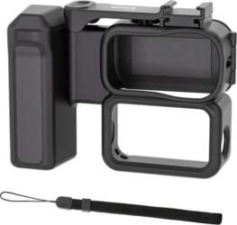 Sunnylife Vlogging Kit for Osmo Nano