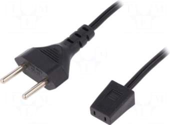 SUNON Wire: for fan supplying |